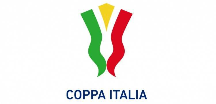 动感小站精灵